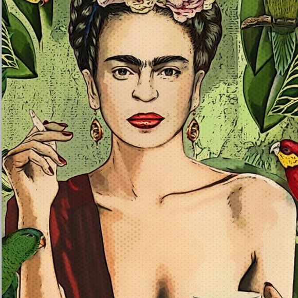 deannaramos